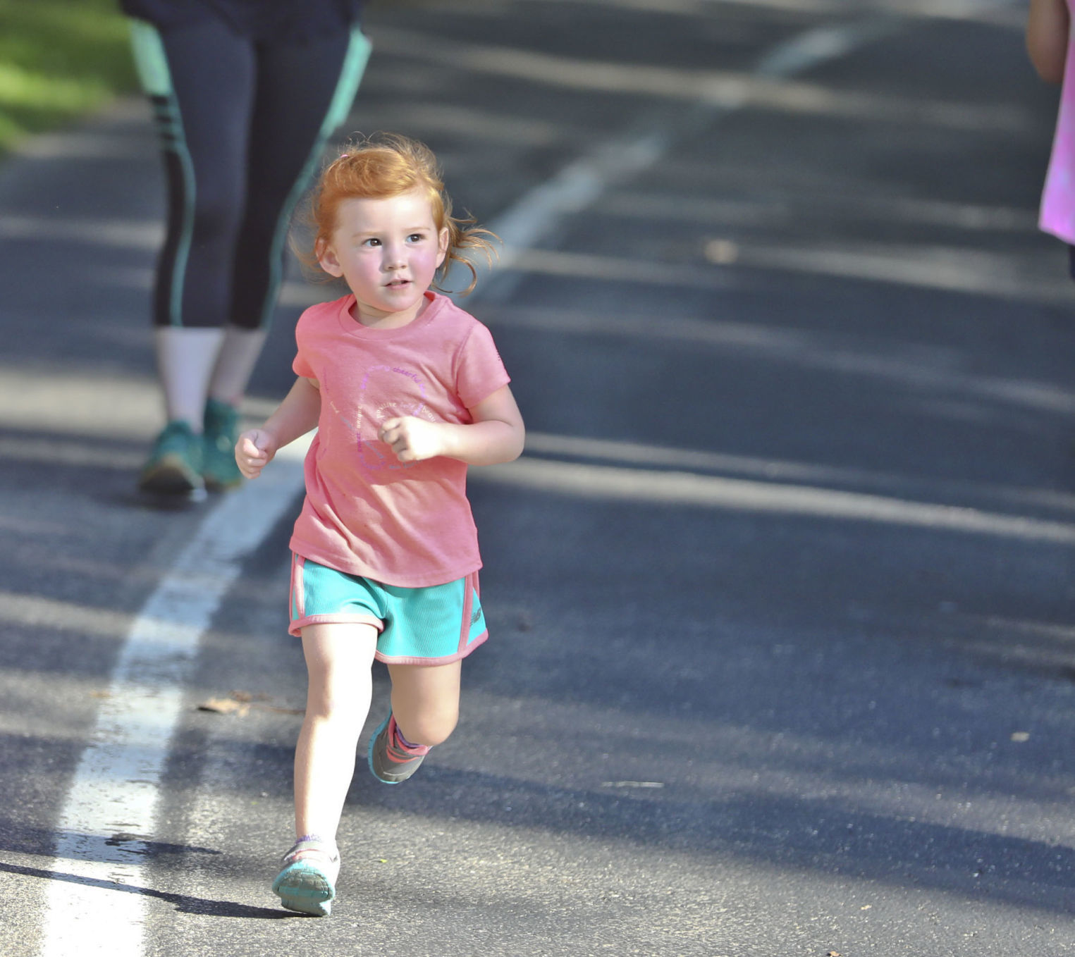 Summer Runs 38 6.25.19.JPG